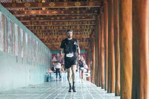 BIB: 
                            <button type="button" onclick="openModal(26926820)" class="btn btn-primary btn-sm float-right btn-popup" data-toggle="modal" data-target=".modal-high-quality">
                        <i class="fas fa-shopping-cart"></i> Add to Cart
                    </button>
                                            <button type="button" onclick="isThisMe(26926820, true)" class="btn btn-success btn-sm float-right btn-popup btn-isme hidden" data-toggle="tooltip" data-placement="bottom" title="นี่คือรูปของคุณใช่ไหม คลิกที่นี่เพื่อเอาเข้าอัลบั้ม">
                        <i class="fas fa-plus"></i> Add to album
                    </button>
                    <button type="button" onclick="isThisMe(26926820, false)" class="btn btn-warning btn-sm float-right btn-popup btn-isnotme hidden">
                        <i class="fas fa-ban"></i> Remove from album
                    </button>